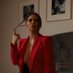 Jenifer West (@jenniferwestx) Twitter profile photo Jenifer West (@jenniferwestx) Twitter profile photo