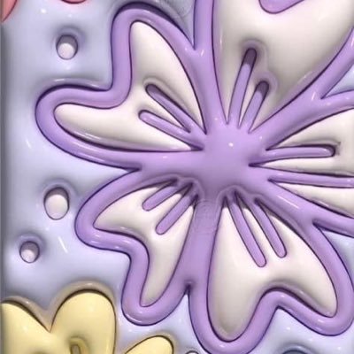 nampunchpimlapa's profile picture. 