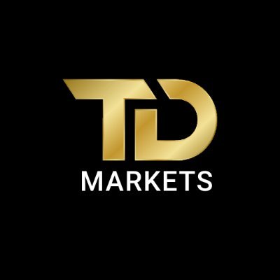 td_markets Profile Picture