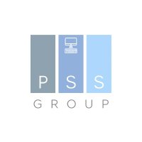 The PSS Group(@Profess00109232) 's Twitter Profile Photo