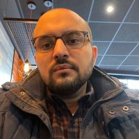 Belal Khalil (@belalnabil) 's Twitter Profile Photo