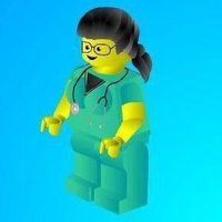 Dr Liz Thomas(@lizgoingon) 's Twitter Profile Photo