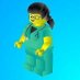 Dr Liz Thomas (@lizgoingon) Twitter profile photo Dr Liz Thomas (@lizgoingon) Twitter profile photo