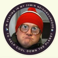 leejones (@gymdude_16) 's Twitter Profile Photo leejones (@gymdude_16) 's Twitter Profile Photo