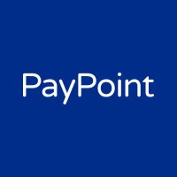 PayPoint India(@paypointindia) 's Twitter Profile Photo