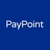 PayPoint India (@paypointindia) Twitter profile photo PayPoint India (@paypointindia) Twitter profile photo