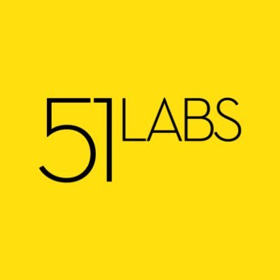 FiveOneLabs Profile Picture