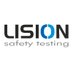 LISION GmbH (@lision_gmbh) Twitter profile photo LISION GmbH (@lision_gmbh) Twitter profile photo