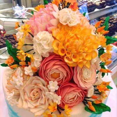 NesrinYcel35's profile picture. 