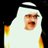 nourakyazeed's profile image