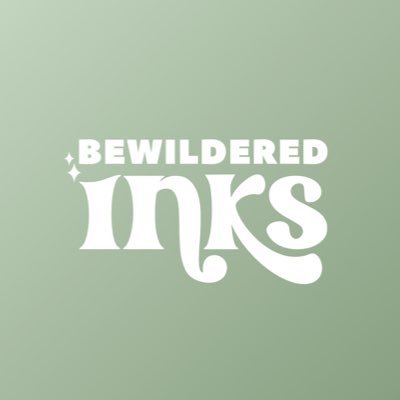 Bewildered Inks | Printing Service