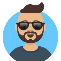Cedric 🅰️ (@nice_digit_com) 's Twitter Profile