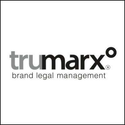 Intellectual Property Brand Legal Management firm, Protecting your brand with expertise. Your go-to legal firm for Trademarks  ®, Copyrights ©, Patents,Designs.