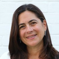 Zoe Antoniades (@zoeantoniades) 's Twitter Profile Photo Zoe Antoniades (@zoeantoniades) 's Twitter Profile Photo