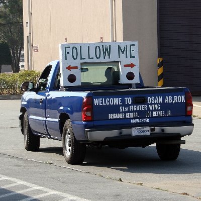 look9112's profile picture. 