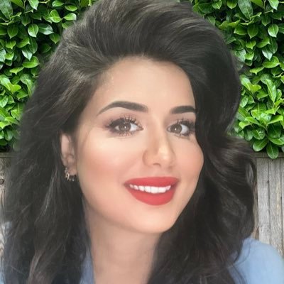 RamonaToday's profile picture. Entrepreneur. Broadcaster. Avid Traveller. Lifelong Student.