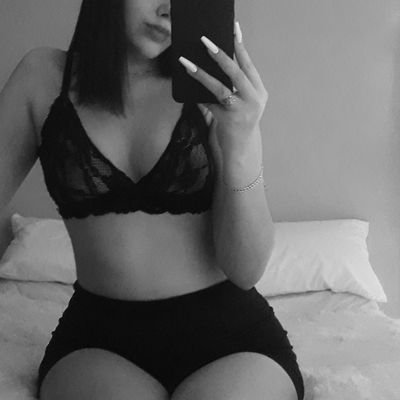 Ig: Aripravato_