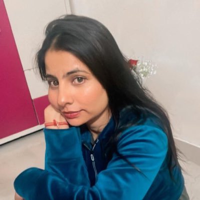 ReenaSh99346576's profile picture. actress