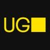 Uppdrag granskning (@granskning) Twitter profile photo Uppdrag granskning (@granskning) Twitter profile photo