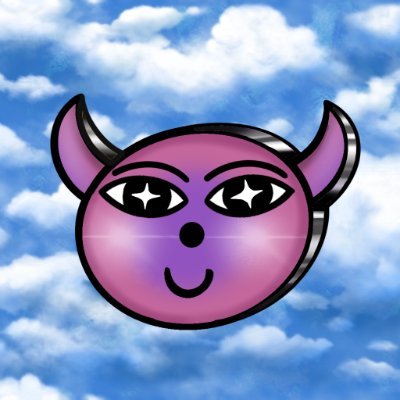 ALLSTARZ ✰ Profile