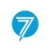 7days Performance (@7daysp) Twitter profile photo 7days Performance (@7daysp) Twitter profile photo