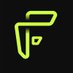FitLynk (@fitlynkapp) Twitter profile photo FitLynk (@fitlynkapp) Twitter profile photo