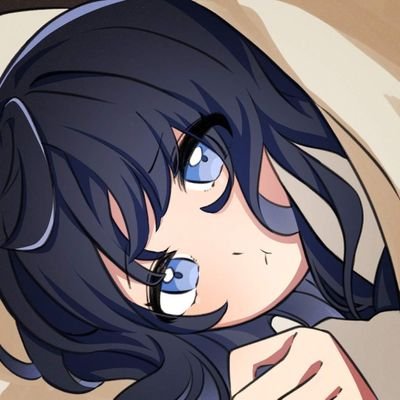 つかた。💙🤍さんのプロフィール画像