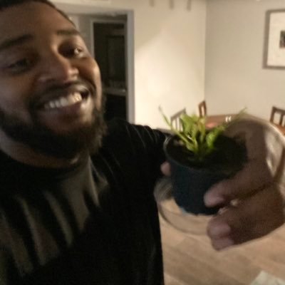 rb_jay's profile picture. 