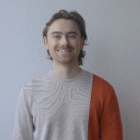 Paul Smith (@pauljcsmith) 's Twitter Profile