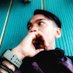 Bang Idho (@bangidho6) Twitter profile photo Bang Idho (@bangidho6) Twitter profile photo