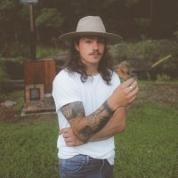 Ethan Abitz (@ethanabitz) 's Twitter Profile Photo Ethan Abitz (@ethanabitz) 's Twitter Profile Photo