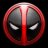 gregjez41's profile image