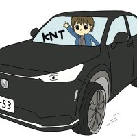 knt🚘 (@knt_suv) Twitter profile photo