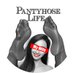 Pantyhose Life K&Mai (@koandmai) Twitter profile photo Pantyhose Life K&Mai (@koandmai) Twitter profile photo