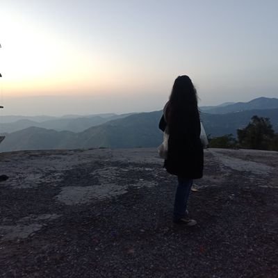 zahnoor13's profile picture. |H're forswear the numb'r of F's given|
|NMU'26|