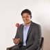 Anil Kumble (@anilkumble1074) Twitter profile photo Anil Kumble (@anilkumble1074) Twitter profile photo