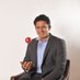 Anil Kumble (@anilkumble1074) Twitter profile photo