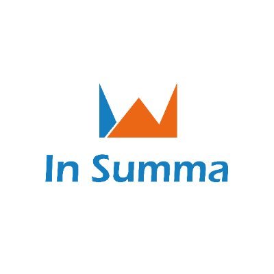 insumma's profile picture. Optimize the World using Data. 

| Microsoft Data & AI | Hexagon - MSC Software | Webdashboard |