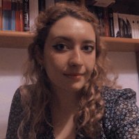 Ane Ruiz-Lejarcegui (@anebelen) 's Twitter Profile Photo