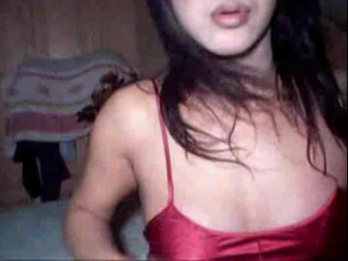 nunes57's profile picture. o que voces quiseres