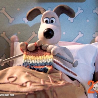 knitcookie's profile picture. 오늘부터 뜨개계🧶🧵🪡 저기요 구독하게 해주세요,,,