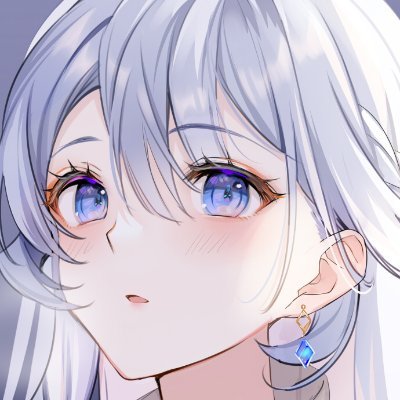 藍飴＠（本垢解除されました！）🍬🧀さんのプロフィール画像