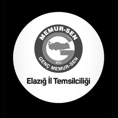 Elazığ Genç Memur-Sen Resmi Twitter Hesabı