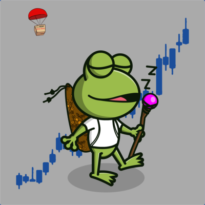 xtm2mtx's profile picture. English self-taught, crypto