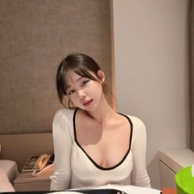 Marchel54504486's profile picture. 