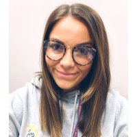 Fiona Rhode (@mrsrhodecv) 's Twitter Profile Photo Fiona Rhode (@mrsrhodecv) 's Twitter Profile Photo
