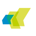 WESTbahn (@westbahn1) Twitter profile photo WESTbahn (@westbahn1) Twitter profile photo