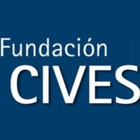 Fundación Cives(@FundacionCives) 's Twitter Profile Photo