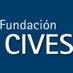 Fundación Cives (@FundacionCives) Twitter profile photo