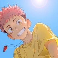 Cool (@cool102488) 's Twitter Profile Photo Cool (@cool102488) 's Twitter Profile Photo